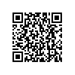 RCP2512B510RJEB QRCode