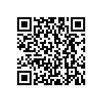 RCP2512B510RJEC QRCode