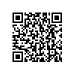 RCP2512B510RJS2 QRCode