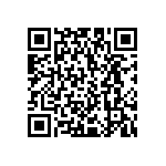 RCP2512B51R0GEA QRCode