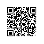 RCP2512B51R0GET QRCode