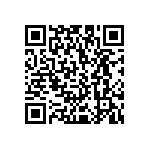 RCP2512B51R0JTP QRCode