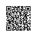 RCP2512B560RJEA QRCode