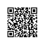 RCP2512B560RJED QRCode