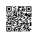 RCP2512B560RJET QRCode