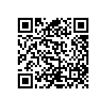 RCP2512B56R0GEB QRCode