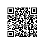 RCP2512B56R0GED QRCode