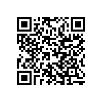 RCP2512B56R0GWB QRCode