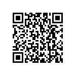 RCP2512B620RGED QRCode