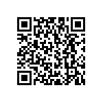 RCP2512B620RJEA QRCode