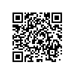 RCP2512B620RJS2 QRCode