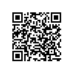 RCP2512B620RJS3 QRCode