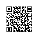 RCP2512B62R0GEA QRCode