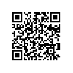 RCP2512B62R0GEC QRCode