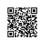 RCP2512B62R0GS6 QRCode