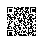 RCP2512B62R0JS2 QRCode