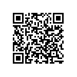 RCP2512B680RGS3 QRCode