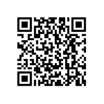 RCP2512B680RJWB QRCode