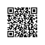 RCP2512B750RGEC QRCode