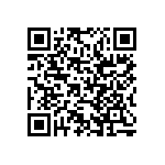 RCP2512B75R0GS6 QRCode