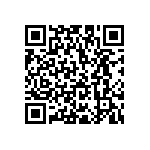 RCP2512B820RGED QRCode