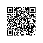 RCP2512B820RGS6 QRCode