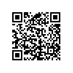 RCP2512B820RGWB QRCode