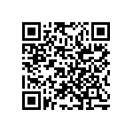 RCP2512B820RJEC QRCode