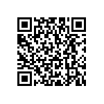 RCP2512B820RJED QRCode