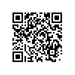 RCP2512B82R0GTP QRCode