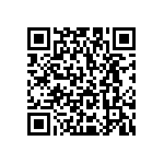 RCP2512B82R0JED QRCode
