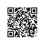 RCP2512B910RGTP QRCode