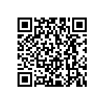 RCP2512B91R0GED QRCode