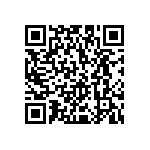 RCP2512B91R0JED QRCode