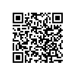 RCP2512B91R0JS6 QRCode