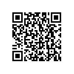 RCP2512W100RGET QRCode