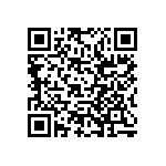RCP2512W100RGS3 QRCode