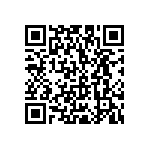 RCP2512W100RJEB QRCode