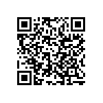 RCP2512W100RJED QRCode