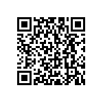 RCP2512W100RJET QRCode