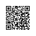 RCP2512W10R0GEB QRCode