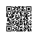 RCP2512W10R0JEB QRCode