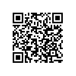 RCP2512W10R0JED QRCode