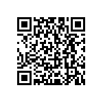 RCP2512W10R0JTP QRCode