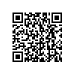 RCP2512W110RGET QRCode