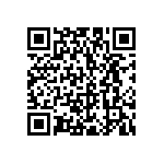 RCP2512W110RGWB QRCode