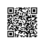 RCP2512W110RJS2 QRCode