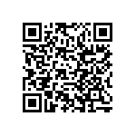 RCP2512W11R0GS3 QRCode