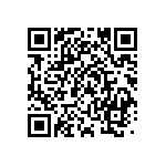 RCP2512W11R0GTP QRCode