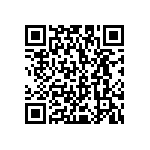 RCP2512W11R0JEC QRCode